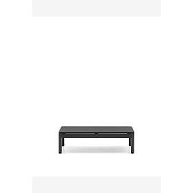 Kave Home Sorells 52,4x91cm