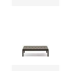 Kave Home Sorells 89x91cm