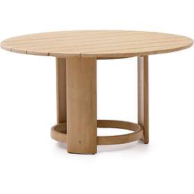 Kave Home Xoriguer Ø140cm