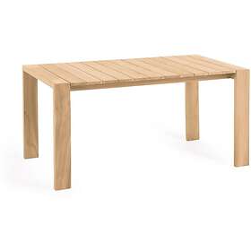 Kave Home Victoire 200x100cm