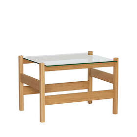 Hübsch Ledge Sidobord