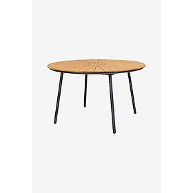 House Nordic Matbord Cleveland