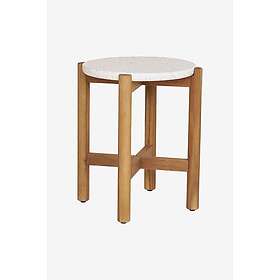 House Nordic Patio Sidobord Terracina