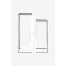 House Nordic Beja Sidobord