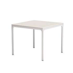 Houe Four 90x90cm