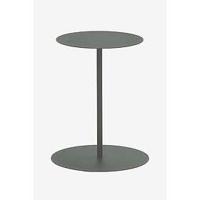 Hillerstorp Jet Set Sidobord 50cm