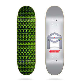 Sk8Mafia Heath Gametime 8.1