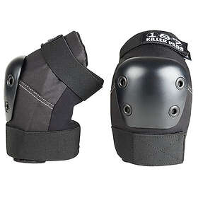 187 Killer Pads Armbågsskydd Pro Elbow