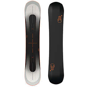 Bataleon Evil Twin Plus