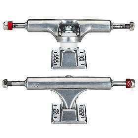 Ace Trucks ACE Truckar AF1 Polished 22