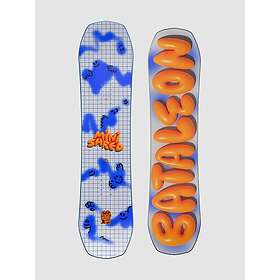 Bataleon Minishred 95
