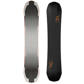 Bataleon Goliath Plus