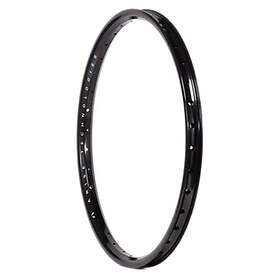 PRO Arise Argon 20´´ X 1,6-195´´ Fälg