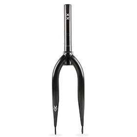 Coyote Éclat 10 Mm Offset Bmx-gaffel