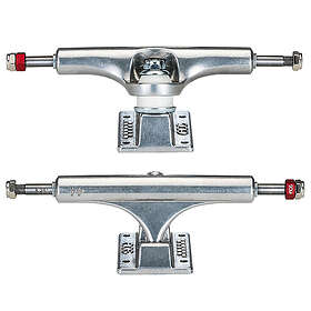Ace Trucks ACE Truckar AF1 Polished 44