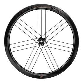 Campagnolo Bora Ultra Wto 45 Opaco Disc Cl Tubeless Landsvägshjulset