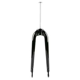 Expert Arise Quartz Bmx-gaffel