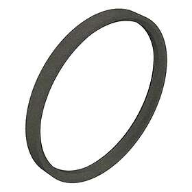 Original Rimpact V2 29´´ 44 Mm Punkteringsskyddande Skum