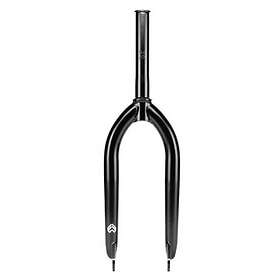 Storm Éclat Ta 25 Mm Offset Bmx-gaffel