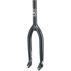 Sunday Darkwave 28 Mm Offset Bmx-gaffel