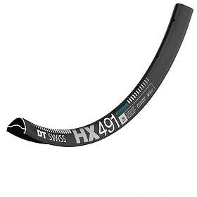 DT Swiss Hx 491 25 Mm Vl 6,5 Mm Fälg