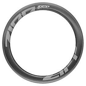 Zipp 404 Tubular Fälg
