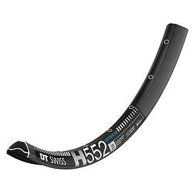 DT Swiss H 552 30 Mm Fälg