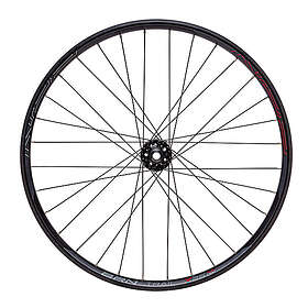 BRN Trail Boost 27,5´´ Tubeless Mtb Framhjul