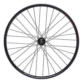 BRN Mud X30 29´´ 11s Tubeless Mtb-hjulset