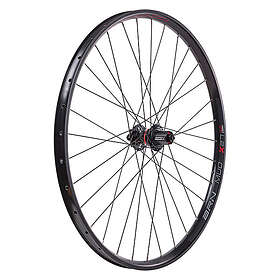 BRN Mud 29´´ 12s Tubeless Mtb Bakhjul