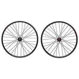 BRN Trail X25 27,5´´ 12s Tubeless Mtb-hjulset