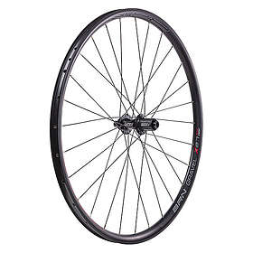 BRN Gravel 11s Cl Disc Tubeless Grus Bakhjul