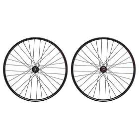 BRN Mud X30 29´´ 12s Tubeless Mtb-hjulset