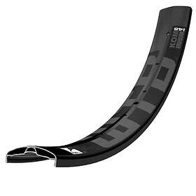 WTB Kom Light I45 29´´ Tcs Mtb-fälg