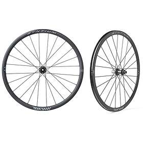 Miche Syntium Aero Landsvägshjulset
