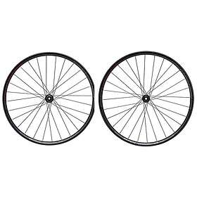 BRN Gravel 11s Cl Disc Tubeless Hjulset För Gravelcykel