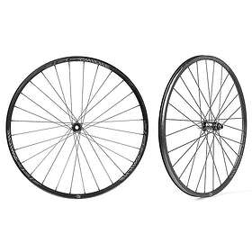 Miche 966h Boost Cl Disc Hjulpar För Cykel