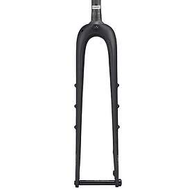 Ritchey Wcs Carbon Mtn Adventure Mtb-gaffel