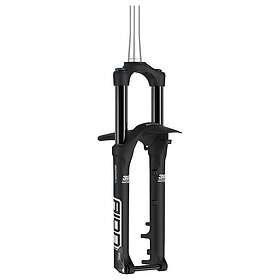 Suntour Sr Sf23 Aion36 Eq Boost 3cr Abs Mtb-gaffel