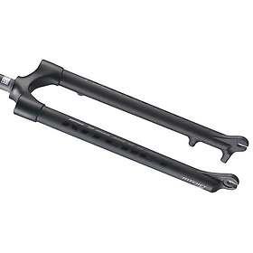 Ritchey Wcs Carbon Mountain Disc 1-1/8`` Gaffel