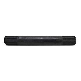 Saltbmx Bfc 8 Spline Lb/us Vevaxel