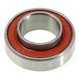 Enduro Bearings Bb 6902 Llu Max-e-sl-bag Solid Extended Inner Race Abec-3 Radial Lager