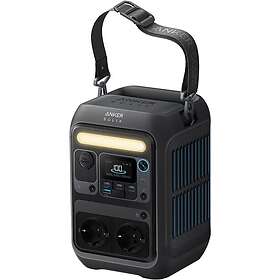 Anker Solix C300X B1723311 300W