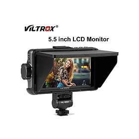 Viltrox DC-550 Pro