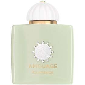 Amouage Existence Edp 100ml