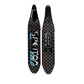 Spetton Cx Eolo Spearfisher Carbon Quattro Spjutfiskefenor