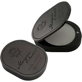 Morgan Madison Solid Perfume Liberty 10g
