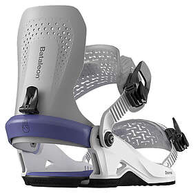 Bataleon Donna HW