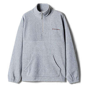 Beyond Medals Halfzip Fleece (Men's)