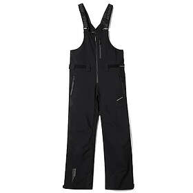 Beyond Medals Tech 3L BIB Pant (herr)